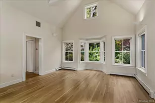 100 Whitlockville Rd, Katonah, NY 10536 - Photo 27