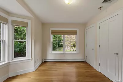 100 Whitlockville Road, Katonah, NY 10536 - Photo 29