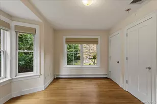 100 Whitlockville Rd, Katonah, NY 10536 - Photo 29