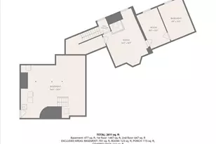 100 Whitlockville Rd, Katonah, NY 10536 - Photo 43