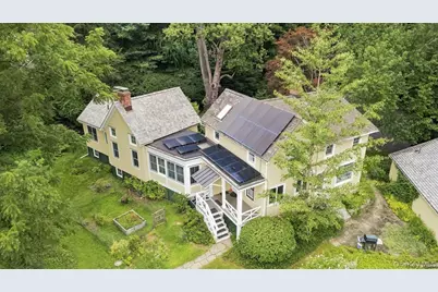 100 Whitlockville Road, Katonah, NY 10536 - Photo 11
