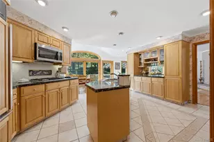 110 Cypress Ln, Briarcliff Manor, NY 10510 - Photo 11