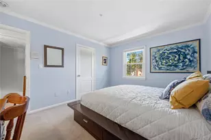 110 Cypress Ln, Briarcliff Manor, NY 10510 - Photo 37