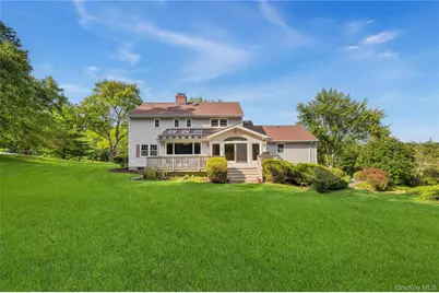 110 Cypress Lane, Briarcliff Manor, NY 10510 - Photo 41
