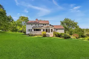 110 Cypress Ln, Briarcliff Manor, NY 10510 - Photo 41