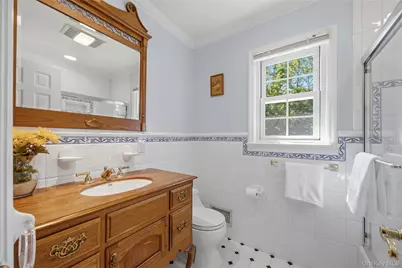 110 Cypress Lane, Briarcliff Manor, NY 10510 - Photo 33