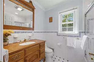 110 Cypress Ln, Briarcliff Manor, NY 10510 - Photo 33