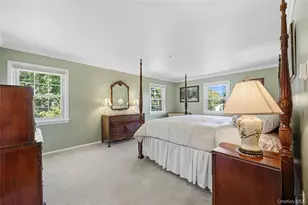 110 Cypress Ln, Briarcliff Manor, NY 10510 - Photo 29