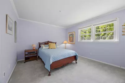 110 Cypress Lane, Briarcliff Manor, NY 10510 - Photo 39