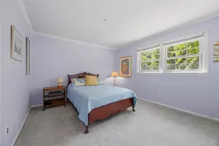 110 Cypress Ln, Briarcliff Manor, NY 10510 - Photo 39