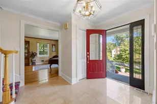 110 Cypress Ln, Briarcliff Manor, NY 10510 - Photo 5