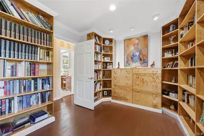 110 Cypress Lane, Briarcliff Manor, NY 10510 - Photo 23