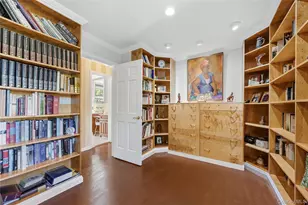 110 Cypress Ln, Briarcliff Manor, NY 10510 - Photo 23