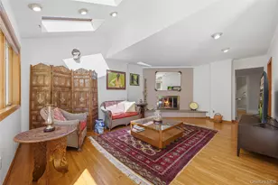 110 Cypress Ln, Briarcliff Manor, NY 10510 - Photo 17