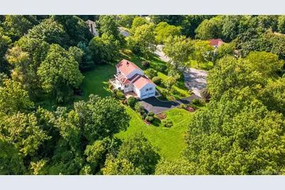 110 Cypress Lane, Briarcliff Manor, NY 10510 - Photo 47