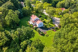 110 Cypress Ln, Briarcliff Manor, NY 10510 - Photo 47