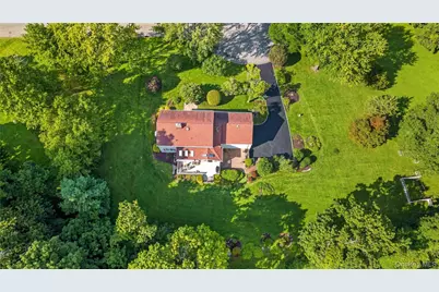 110 Cypress Lane, Briarcliff Manor, NY 10510 - Photo 3