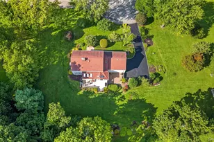 110 Cypress Ln, Briarcliff Manor, NY 10510 - Photo 3
