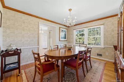 110 Cypress Lane, Briarcliff Manor, NY 10510 - Photo 9