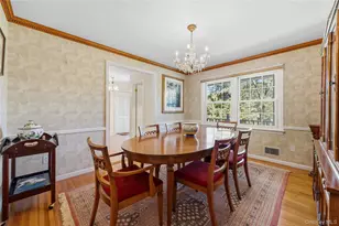 110 Cypress Ln, Briarcliff Manor, NY 10510 - Photo 9
