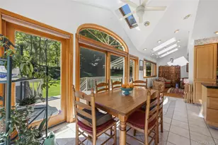 110 Cypress Ln, Briarcliff Manor, NY 10510 - Photo 15