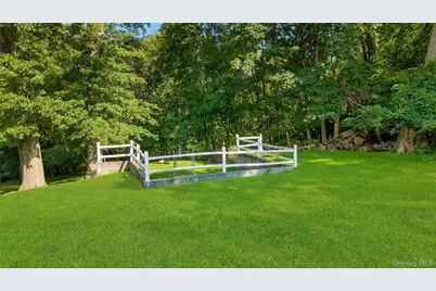 110 Cypress Lane, Briarcliff Manor, NY 10510 - Photo 43
