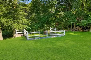 110 Cypress Ln, Briarcliff Manor, NY 10510 - Photo 43