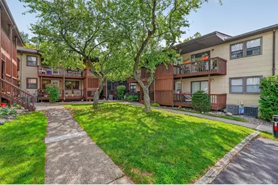 38 Milford Lane, Suffern, NY 10901 - Photo 37