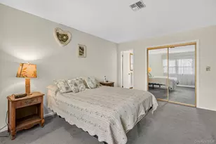 38 Milford Ln, Suffern, NY 10901 - Photo 25