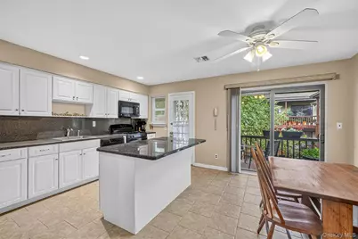 38 Milford Lane, Suffern, NY 10901 - Photo 13