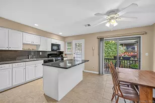 38 Milford Ln, Suffern, NY 10901 - Photo 13
