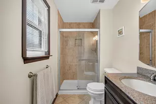 38 Milford Ln, Suffern, NY 10901 - Photo 27