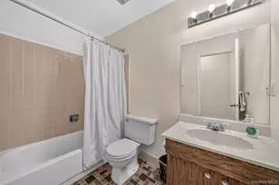 38 Milford Ln, Suffern, NY 10901 - Photo 31