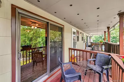 38 Milford Lane, Suffern, NY 10901 - Photo 23