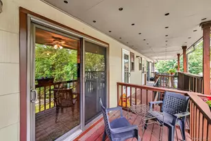 38 Milford Ln, Suffern, NY 10901 - Photo 23