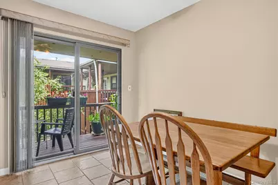 38 Milford Lane, Suffern, NY 10901 - Photo 21