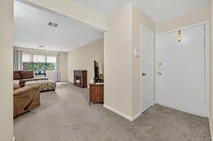 38 Milford Ln, Suffern, NY 10901 - Photo 3