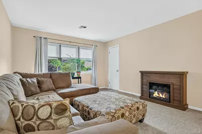 38 Milford Lane, Suffern, NY 10901 - Photo 5