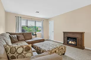 38 Milford Ln, Suffern, NY 10901 - Photo 5