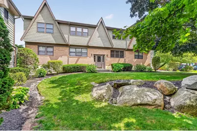 38 Milford Lane, Suffern, NY 10901 - Photo 1
