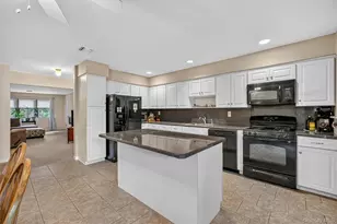 38 Milford Ln, Suffern, NY 10901 - Photo 17