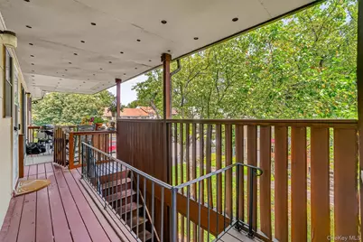 38 Milford Lane, Suffern, NY 10901 - Photo 35