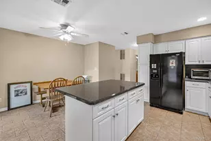 38 Milford Ln, Suffern, NY 10901 - Photo 19