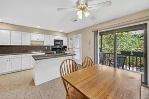38 Milford Ln, Suffern, NY 10901 - Photo 15