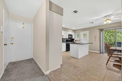 38 Milford Lane, Suffern, NY 10901 - Photo 11