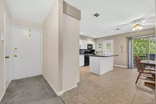 38 Milford Ln, Suffern, NY 10901 - Photo 11