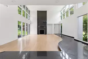 1 Vista Dr, Syosset, NY 11791 - Photo 5