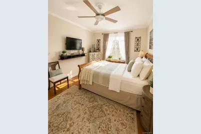 121-16 Ocean #3B, Rockaway Park, NY 11694 - Photo 5