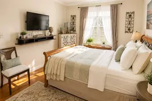 121-16 Ocean, Rockaway Park, NY 11694 - Photo 5