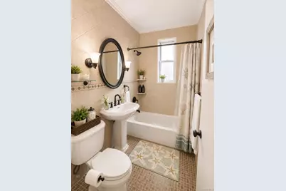 121-16 Ocean #3B, Rockaway Park, NY 11694 - Photo 11